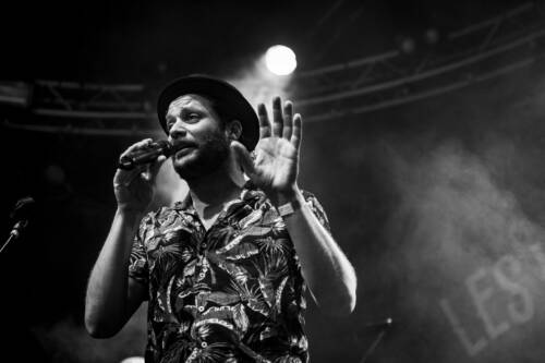 18 BAM 20220721 Kulturfestival 069