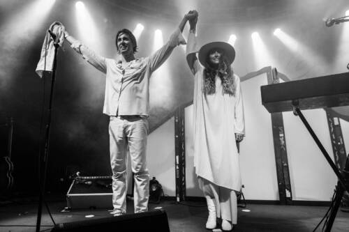 19 BAM 20220724 Kulturfestival 313