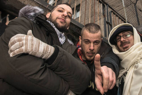 300dpi 47 Soul 9 neu Q