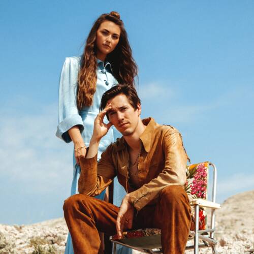 Cari Cari5 by Andreas Jakwerth