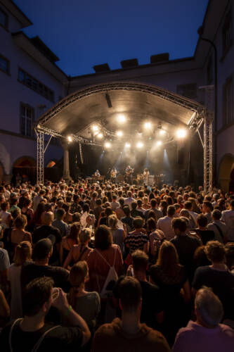 Daniel Norgren 20230711223242