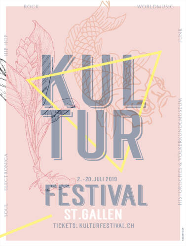 KUFE Sujet 2019 150dpi