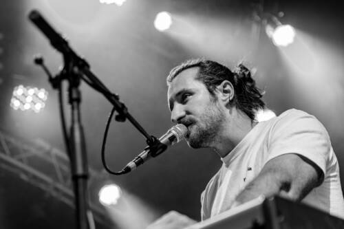 Kulturfestival 2019 Amistat 006