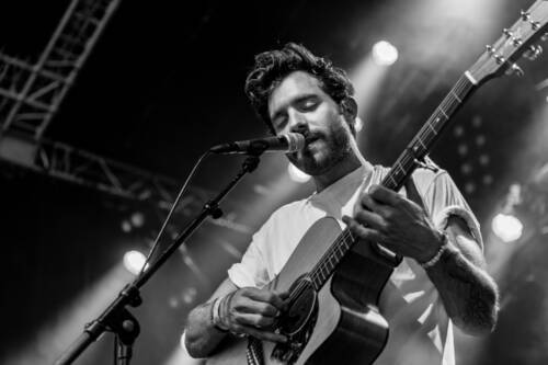 Kulturfestival 2019 Amistat 010