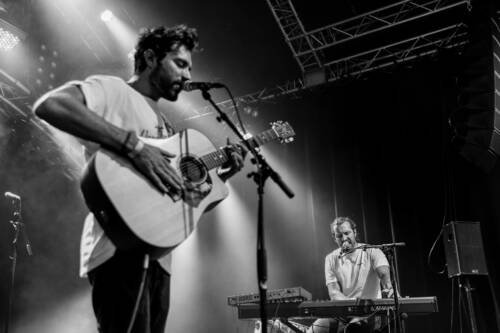 Kulturfestival 2019 Amistat 014