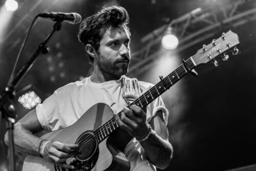 Kulturfestival 2019 Amistat 022