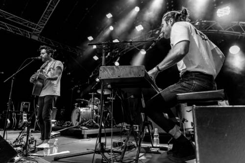 Kulturfestival 2019 Amistat 032