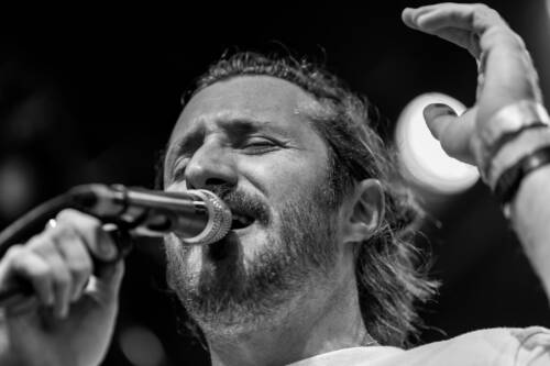 Kulturfestival 2019 Amistat 043