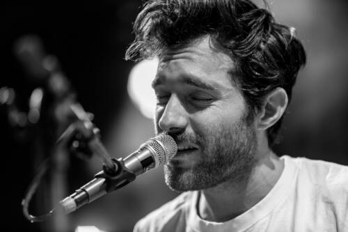 Kulturfestival 2019 Amistat 044