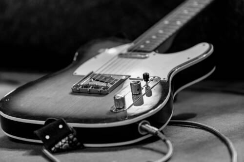 Kulturfestival 2019 Amistat 052