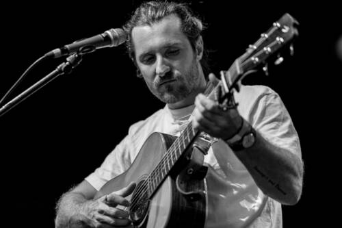 Kulturfestival 2019 Amistat 059