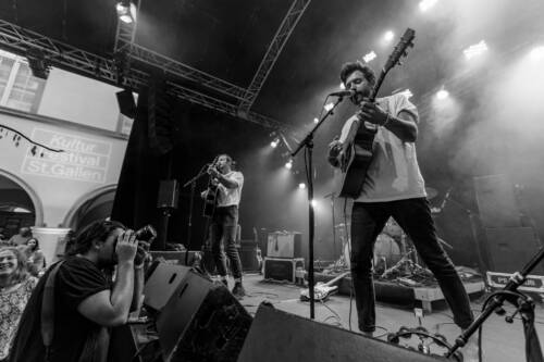 Kulturfestival 2019 Amistat 091