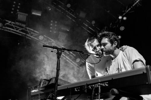 Kulturfestival 2019 Amistat 109