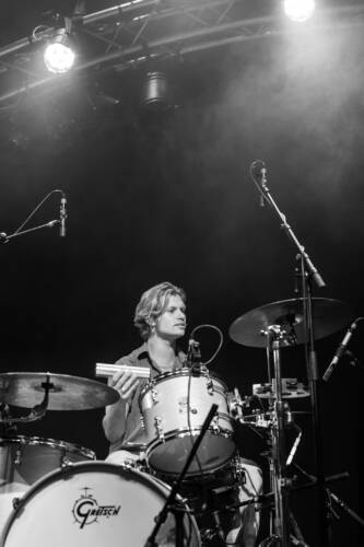 Kulturfestival 2019 Sons of the East 118