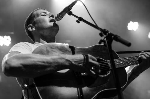 Kulturfestival 2019 Sons of the East 125