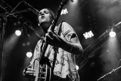 Kulturfestival 2019 Sons of the East 134