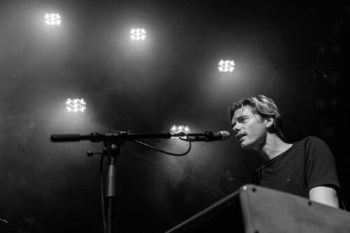 Kulturfestival 2019 Sons of the East 160