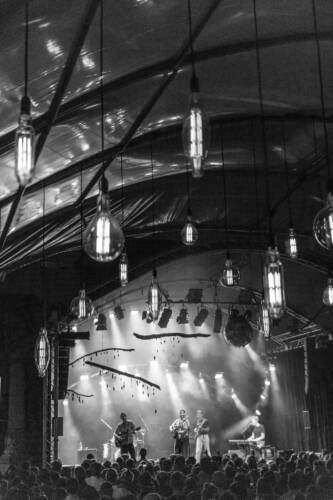 Kulturfestival 2019 Sons of the East 247