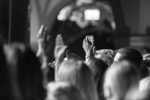 Kulturfestival 2019 Sons of the East 255