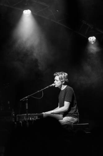 Kulturfestival 2019 Sons of the East 263