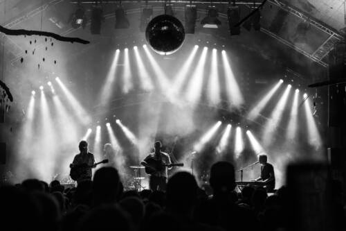 Kulturfestival 2019 Sons of the East 268