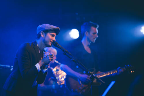 Kulturfestival the slow show 001