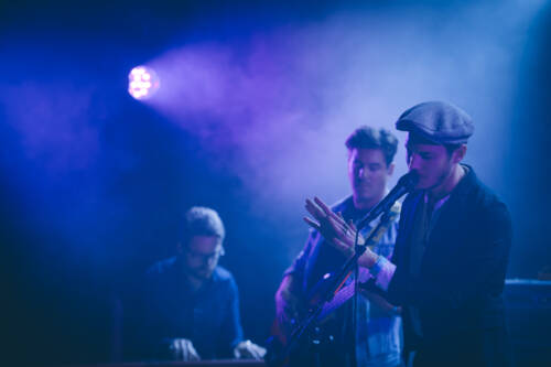 Kulturfestival the slow show 002