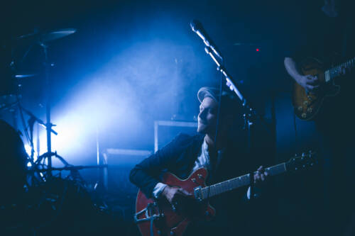 Kulturfestival the slow show 003