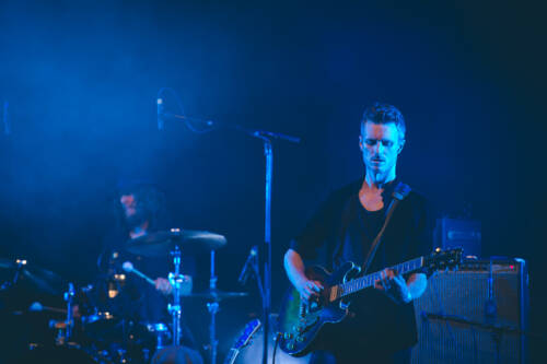 Kulturfestival the slow show 004