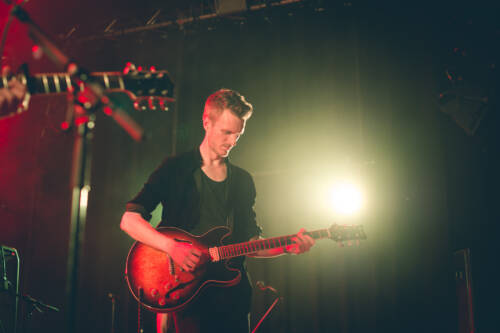 Kulturfestival the slow show 008