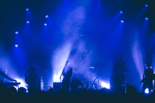 Kulturfestival the slow show 010