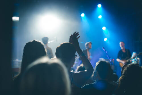 Kulturfestival the slow show 011