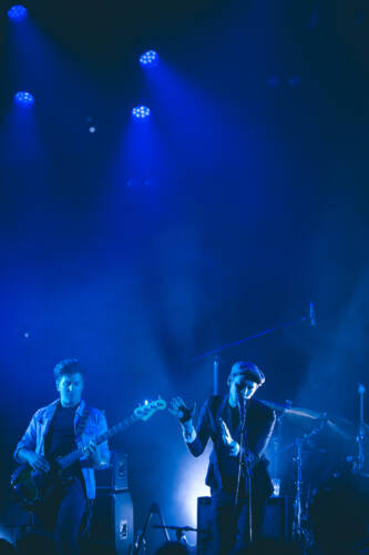 Kulturfestival the slow show 013