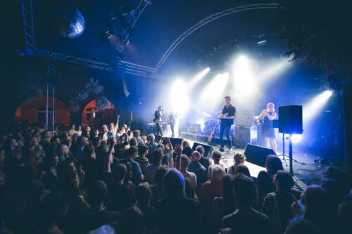 Kulturfestival the slow show 014