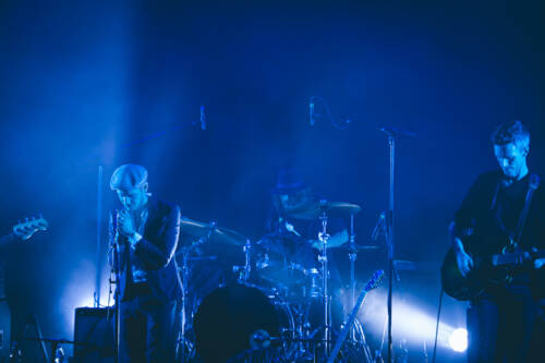 Kulturfestival the slow show 015