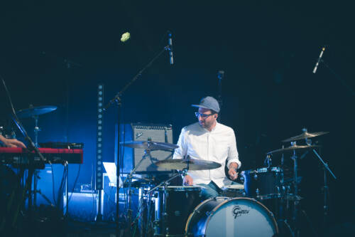 Kulturfestival the slow show 021