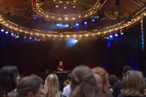 Manuel Moreno Dominik Eulberg 9