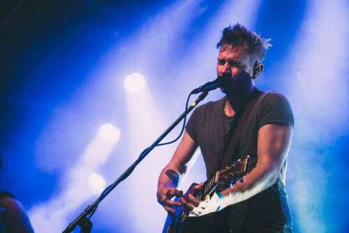 Saint City Orchestra 01