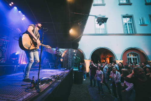 Saint City Orchestra 03