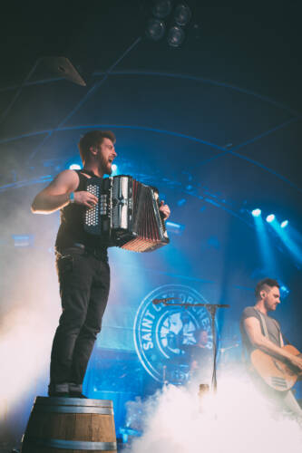 Saint City Orchestra 17