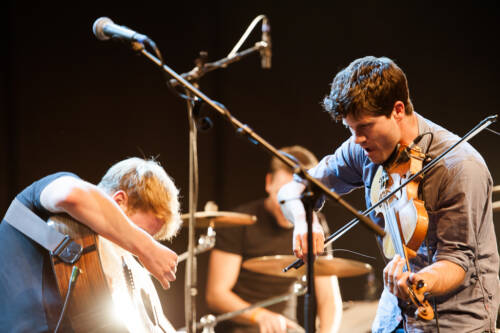 Seth Lakeman 01
