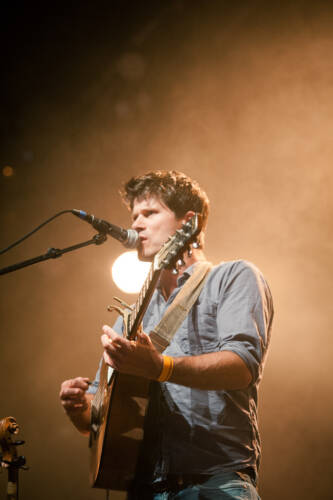 Seth Lakeman 03
