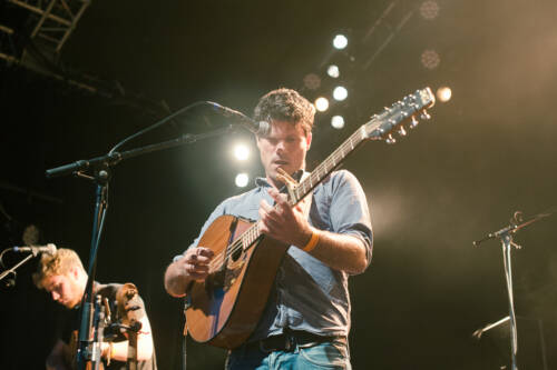 Seth Lakeman 04
