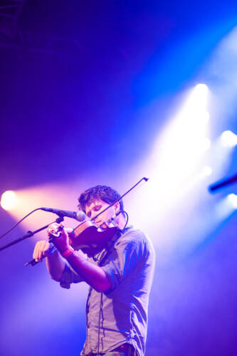 Seth Lakeman 07