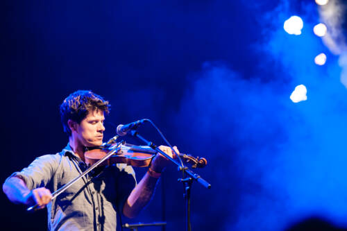 Seth Lakeman 08