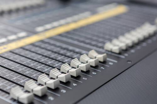 Kufe2016 stimmungen 6491