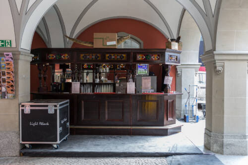 Kufe2016 stimmungen 6495