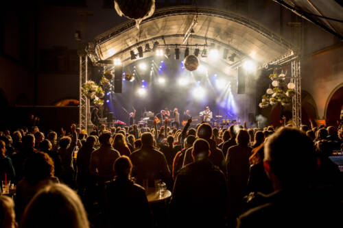 Kufe 2016 schattenwerk balkan beat box 7048