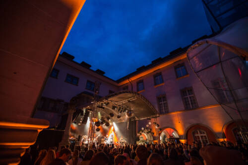 Kufe 2016 schattenwerk balkan beat box 7053