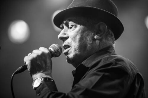 Kufe 2016 schattenwerk fanfare ciocarlia 7718